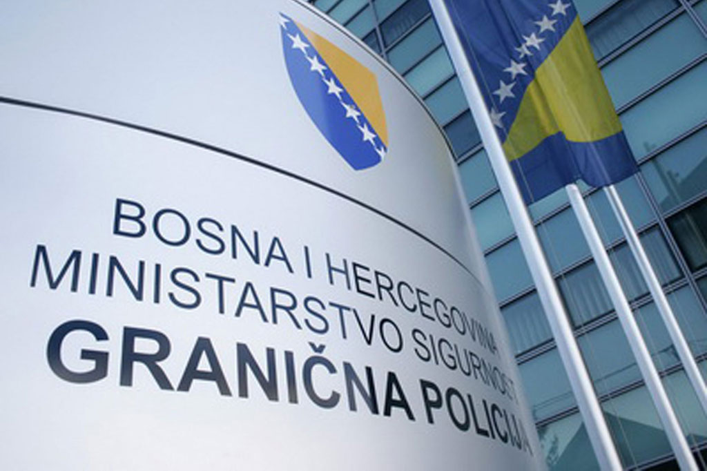 granicna-policija-bih
