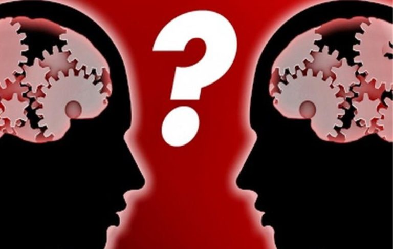 Testiranje inteligencije u subotu, provjerite svoj IQ prije testa