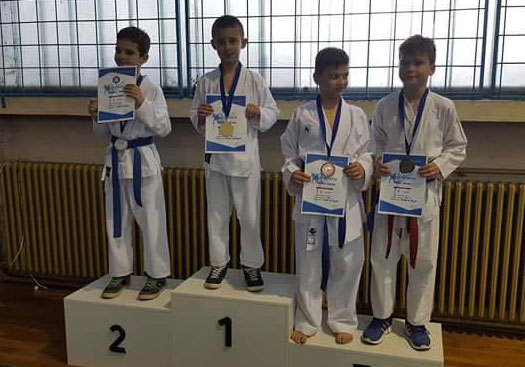 karate-ipon2