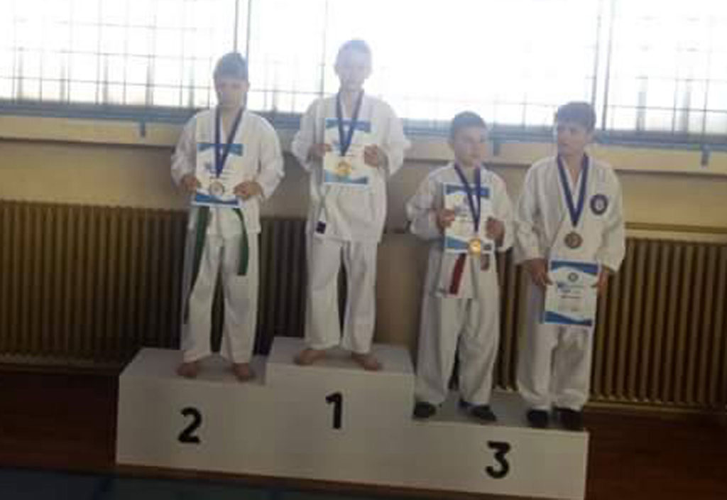 karate-ipon3