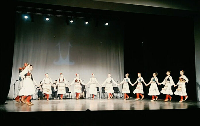kud-brio-beograd