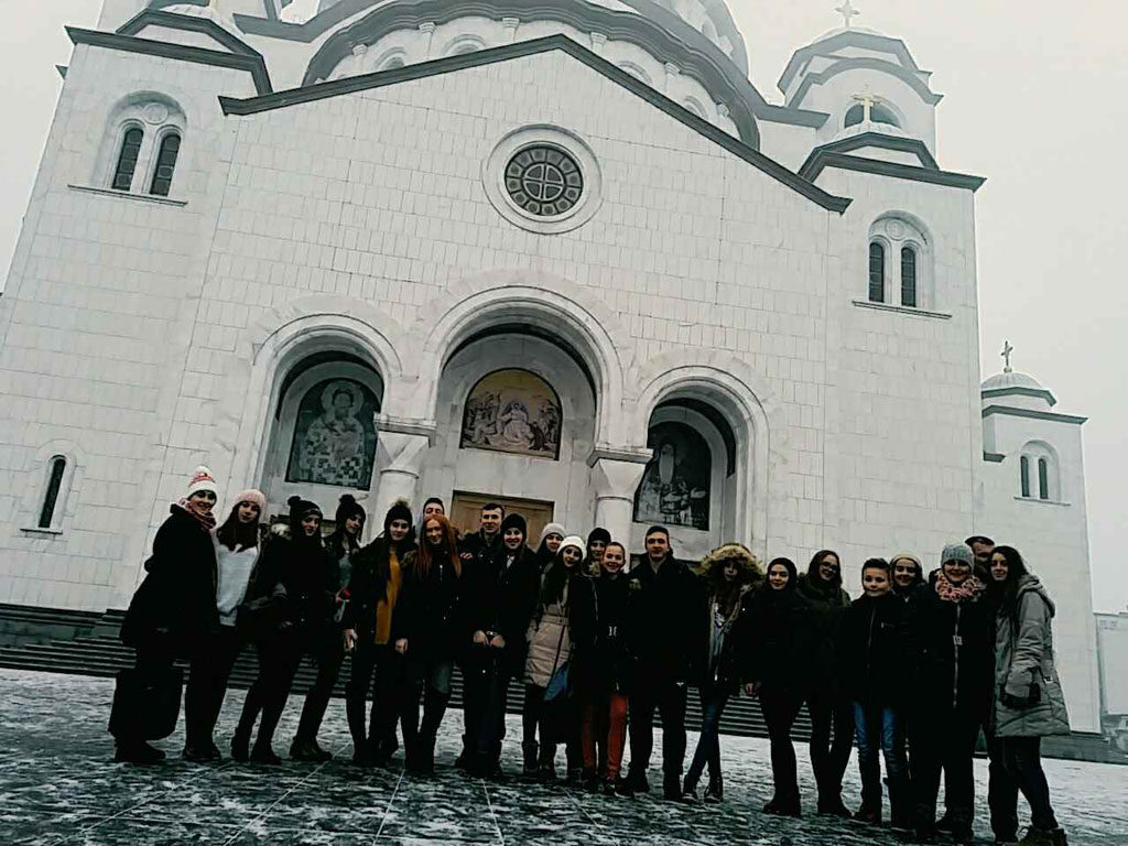 kud-brio-beograd1