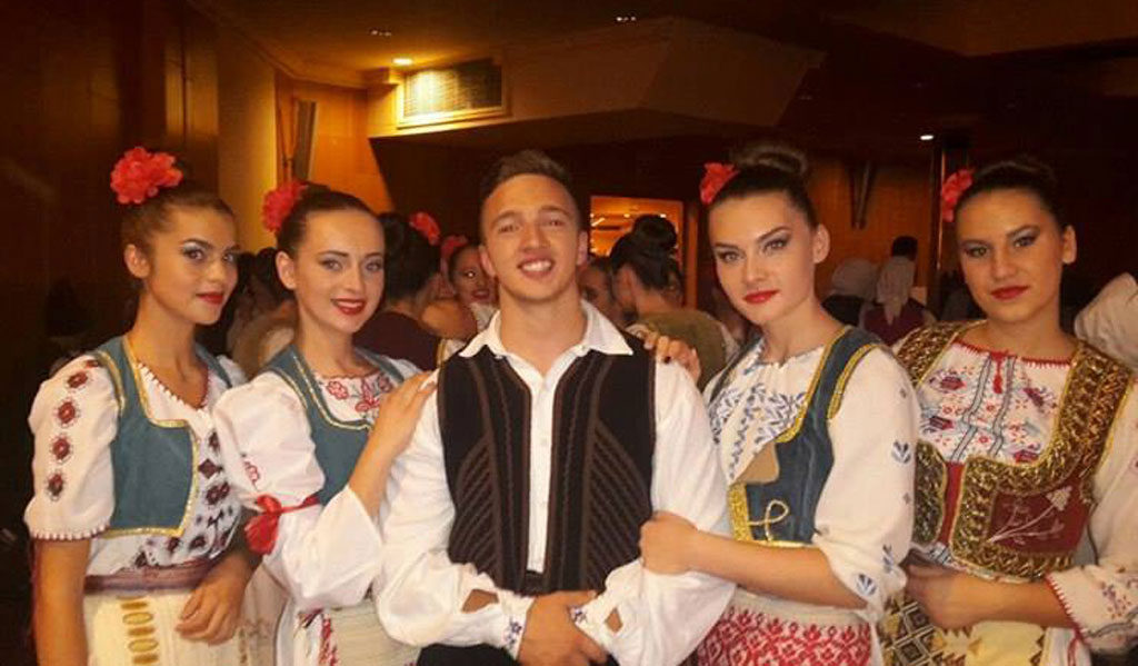 kud-brio-beograd2