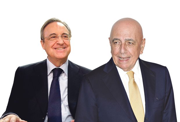 milan-real-fudbal-silvio-berluskoni-adrijano-galijani-florentino-perez-pro-1482103011-1061123