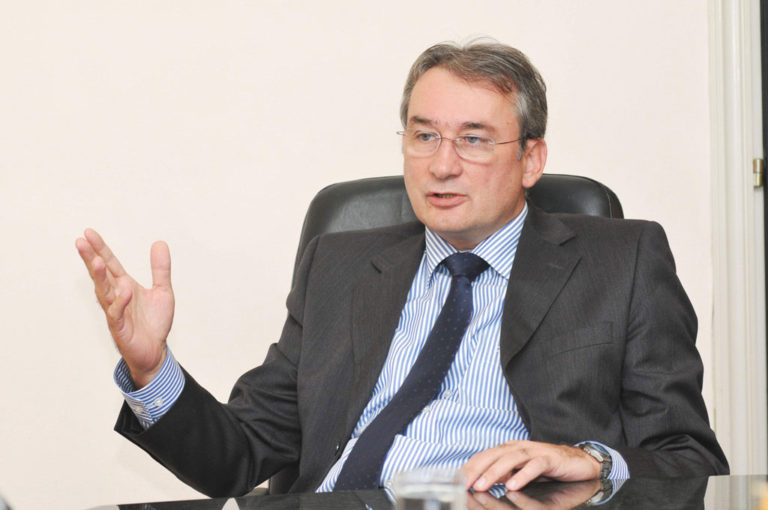 Bosić: Dodik ima ozbiljnih psihičkih problema