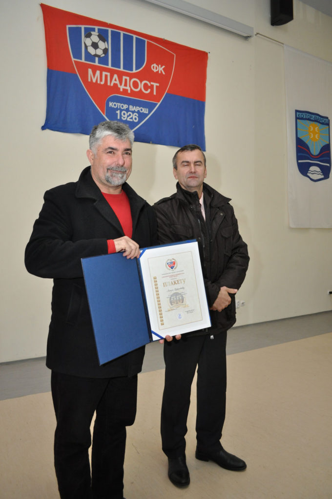 mladost-akademija1