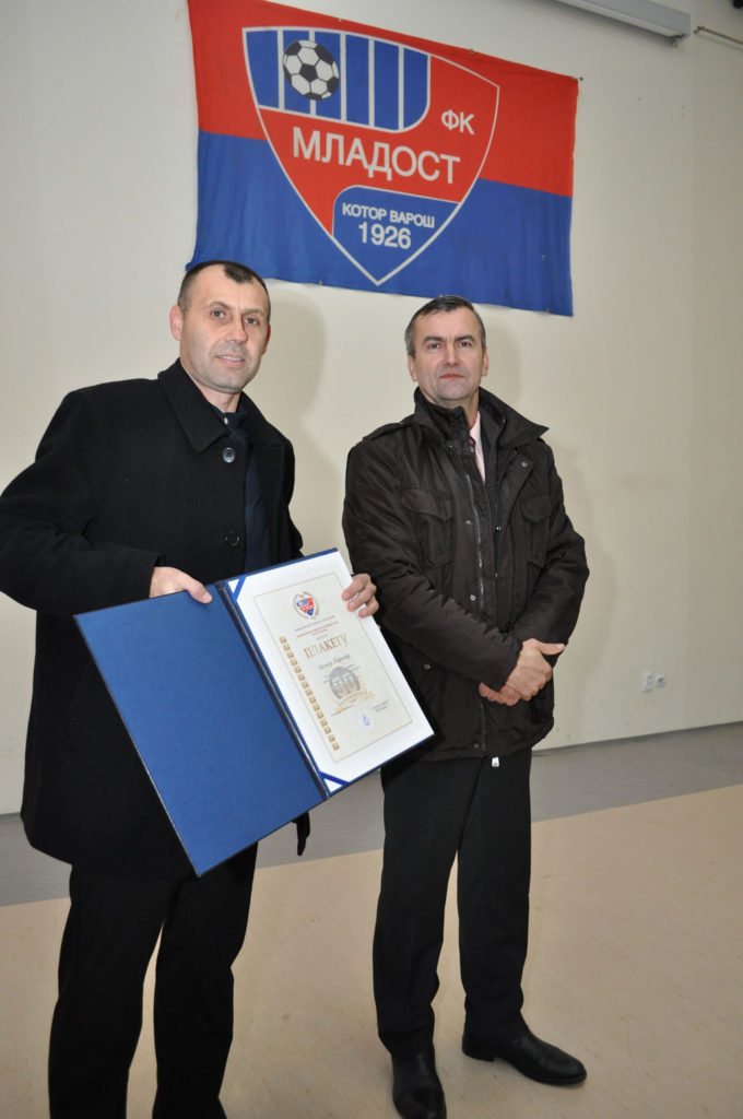 mladost-akademija2
