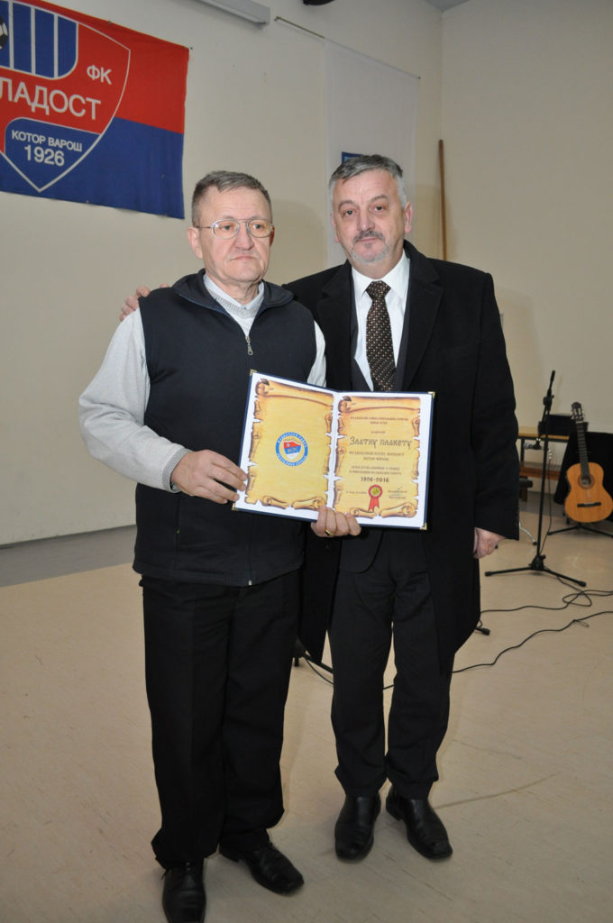 mladost-akademija3