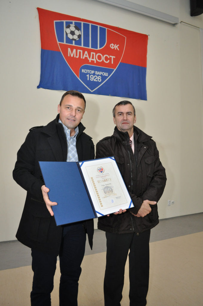 mladost-akademija4