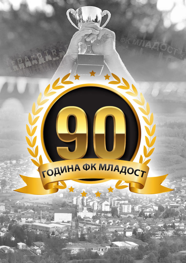 mladost-jubilej