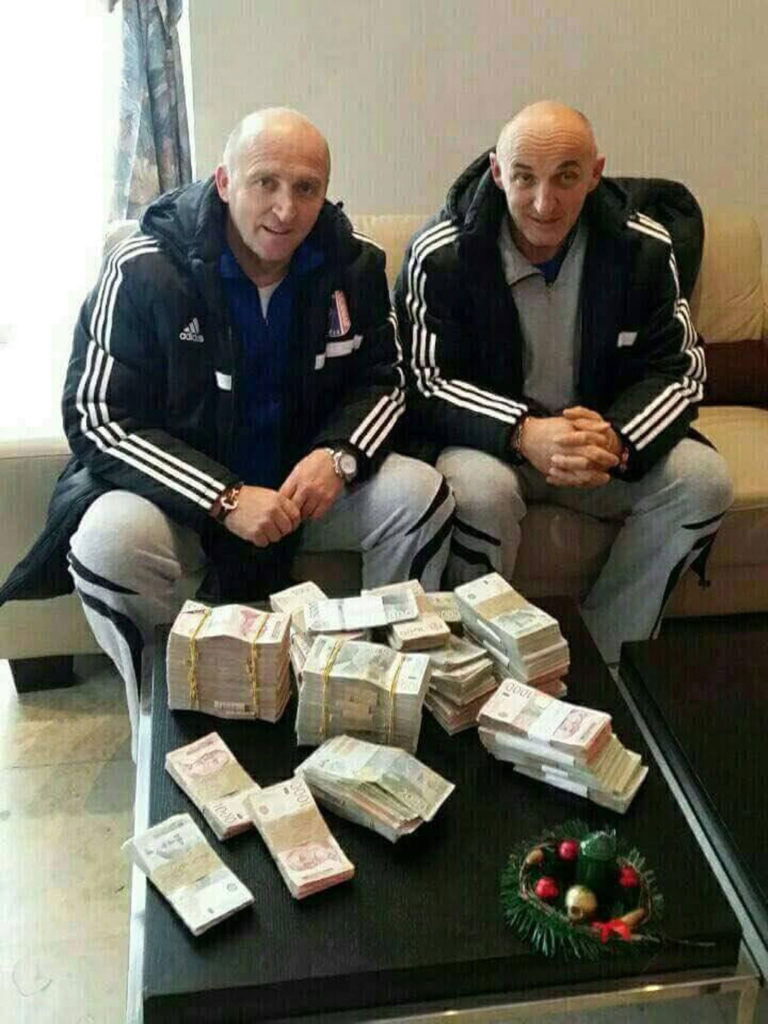 mornar-treneri