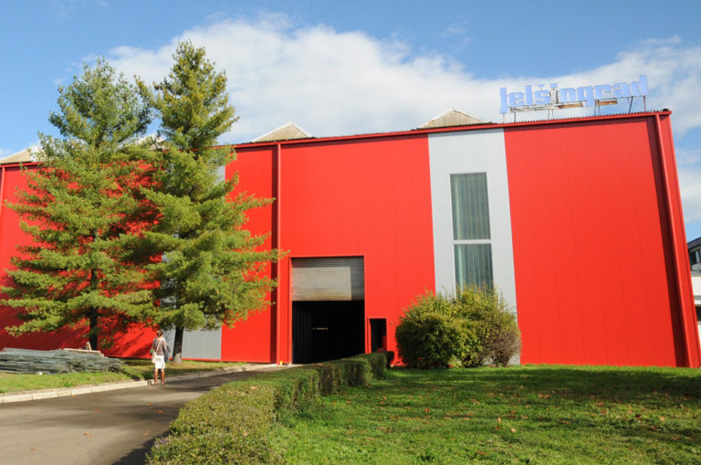“Novi Jelšingrad” prima radnike raznih profila