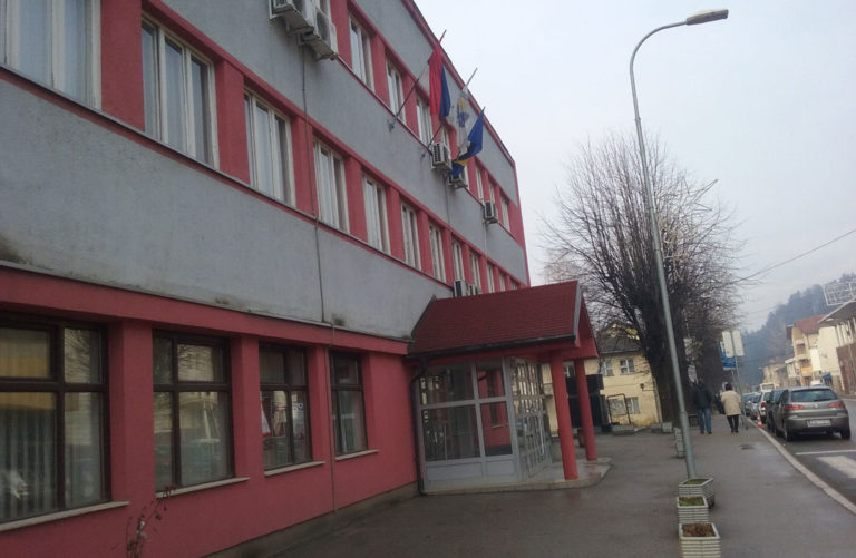 Apel vlasnicima objekata da podnesu zahtjev za jednostavniju i jeftiniju legalizaciju