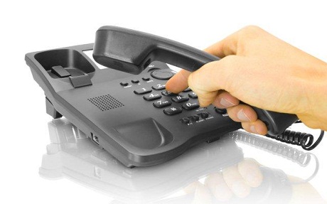 Novi cjenovnik za fiksnu telefoniju