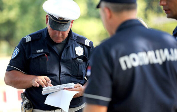 policija-srbija