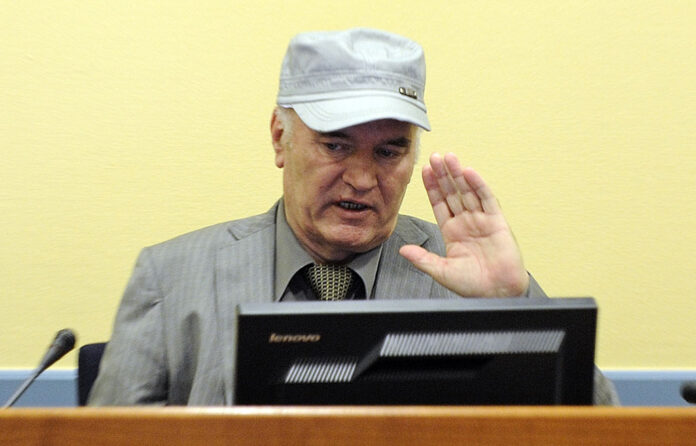 ratko-mladic-hag