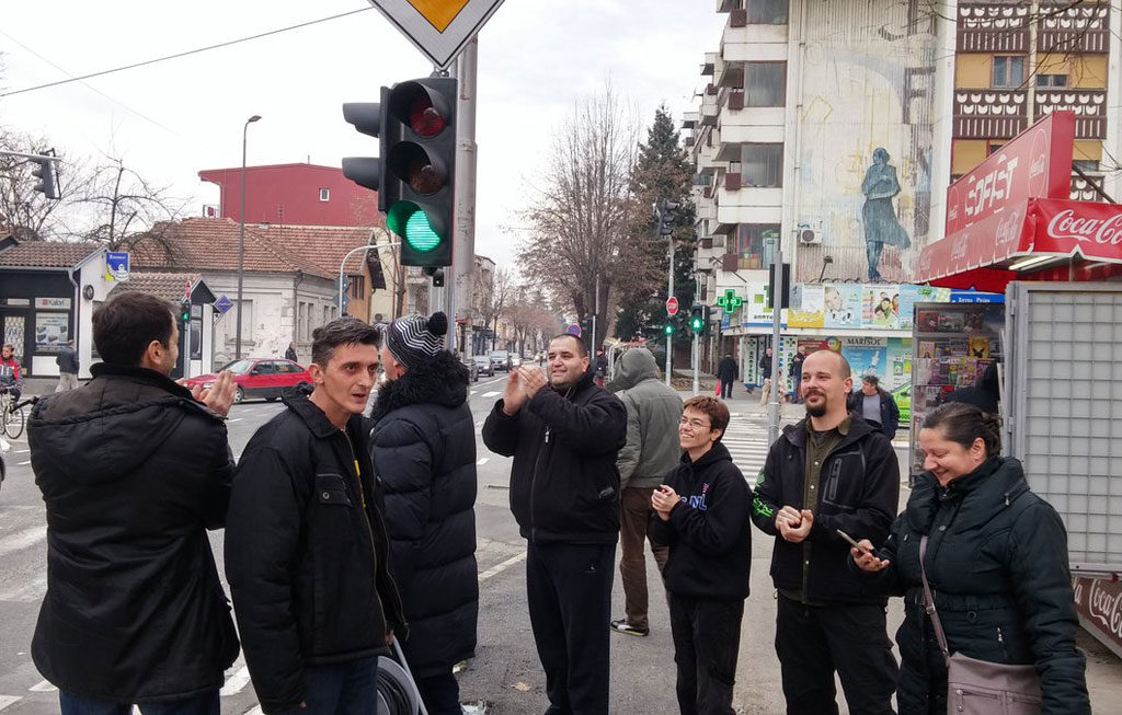 semafor-kraljevo