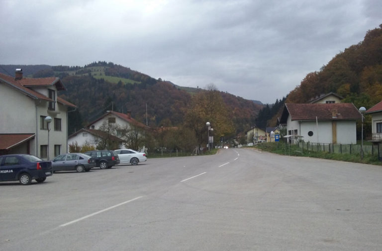 Raspisan novi konkurs za posao u školi, prvi poništen zbog namještanja