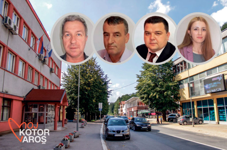 Podijeljene ključne pozicije, DNS, SP i Hrvati na pragu vlasti