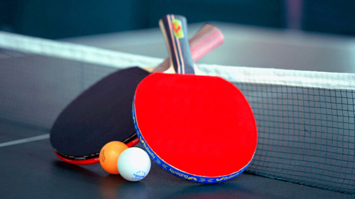 stoni-tenis