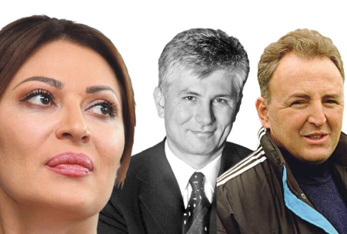 svetlana-ceca-raznatovic-foto-dragana-udovicic-profimedia-shutterstock-1482003989-1060343