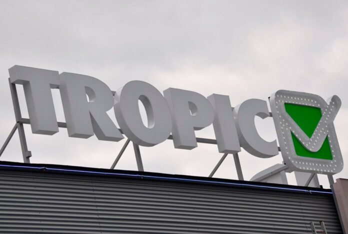 tropik-logo