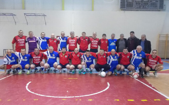 veterani-mladost-apatin