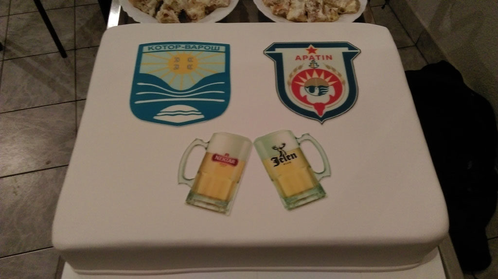 veterani-mladost-apatin3